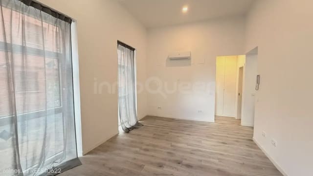 1 soveværelse Lejlighed til salg i Cuatro Caminos, Madrid by - € 450.000 (Ref: 9830504)