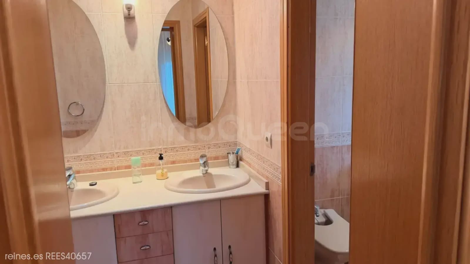 4 soveværelse Finca/Landehus til salg i Alcorcon med garage - € 1.090.000 (Ref: 9830505)