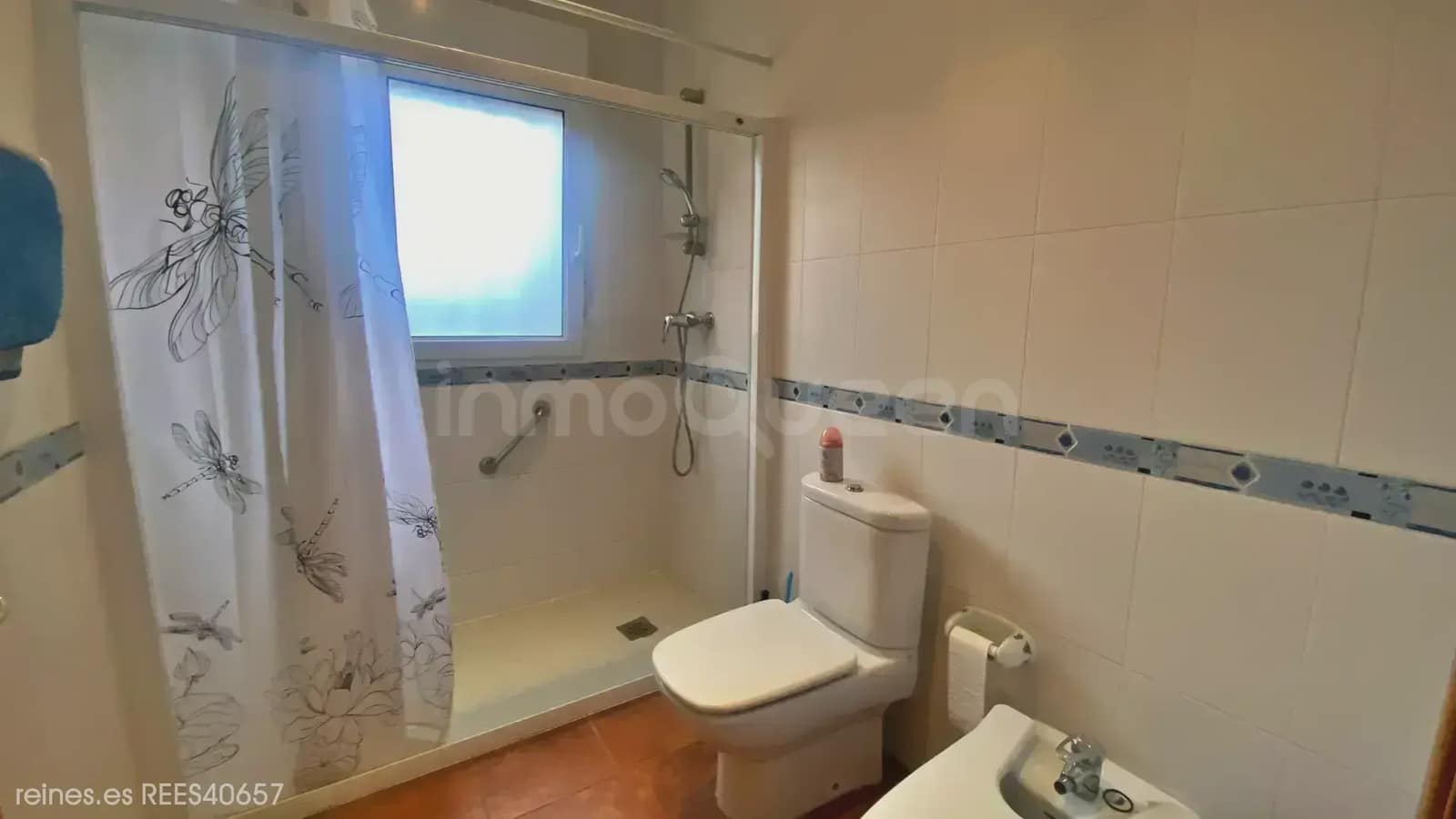 4 soveværelse Finca/Landehus til salg i Alcorcon med garage - € 1.090.000 (Ref: 9830505)