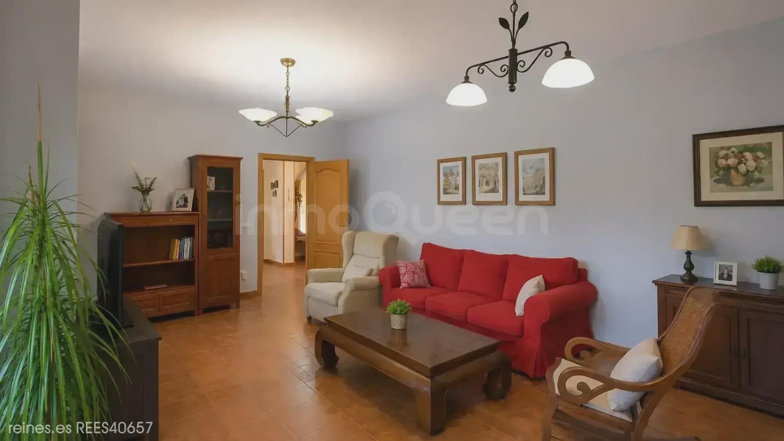 4 bedroom Finca/Country House for sale in Alcorcon with garage - € 1,090,000 (Ref: 9830505)