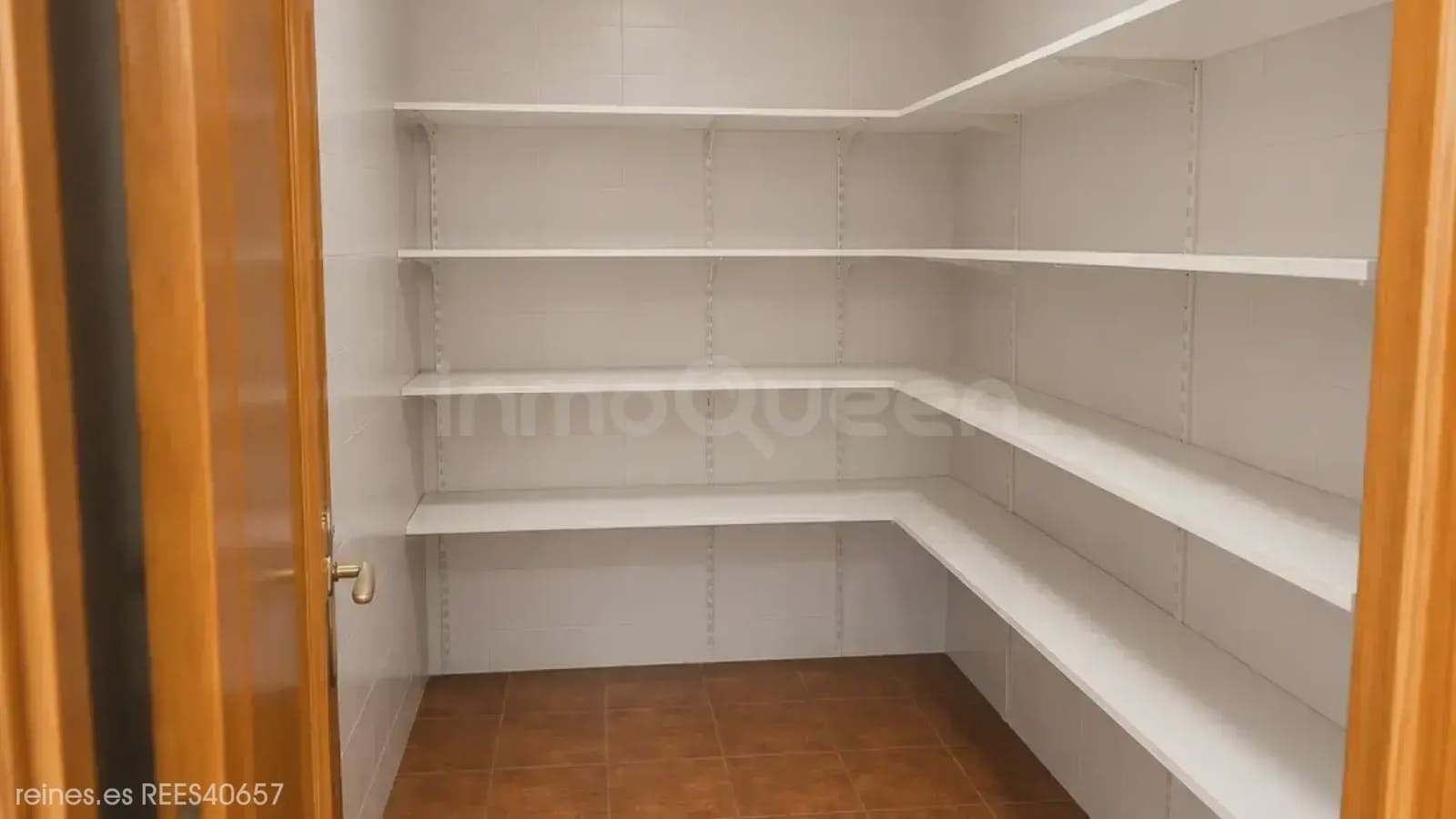 4 bedroom Finca/Country House for sale in Alcorcon with garage - € 1,090,000 (Ref: 9830505)