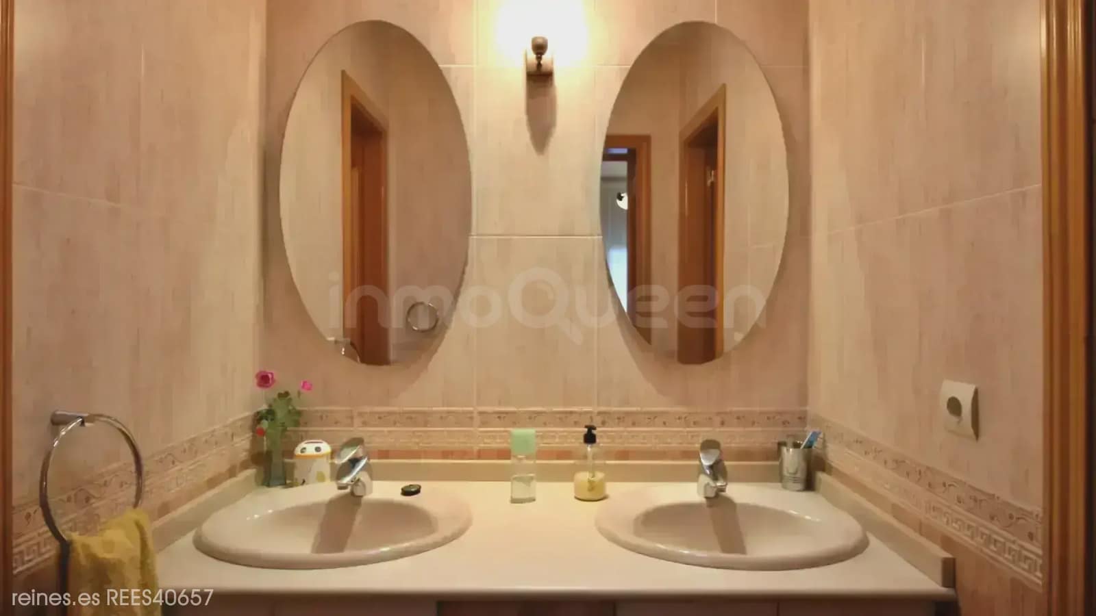 4 bedroom Finca/Country House for sale in Alcorcon with garage - € 1,090,000 (Ref: 9830505)