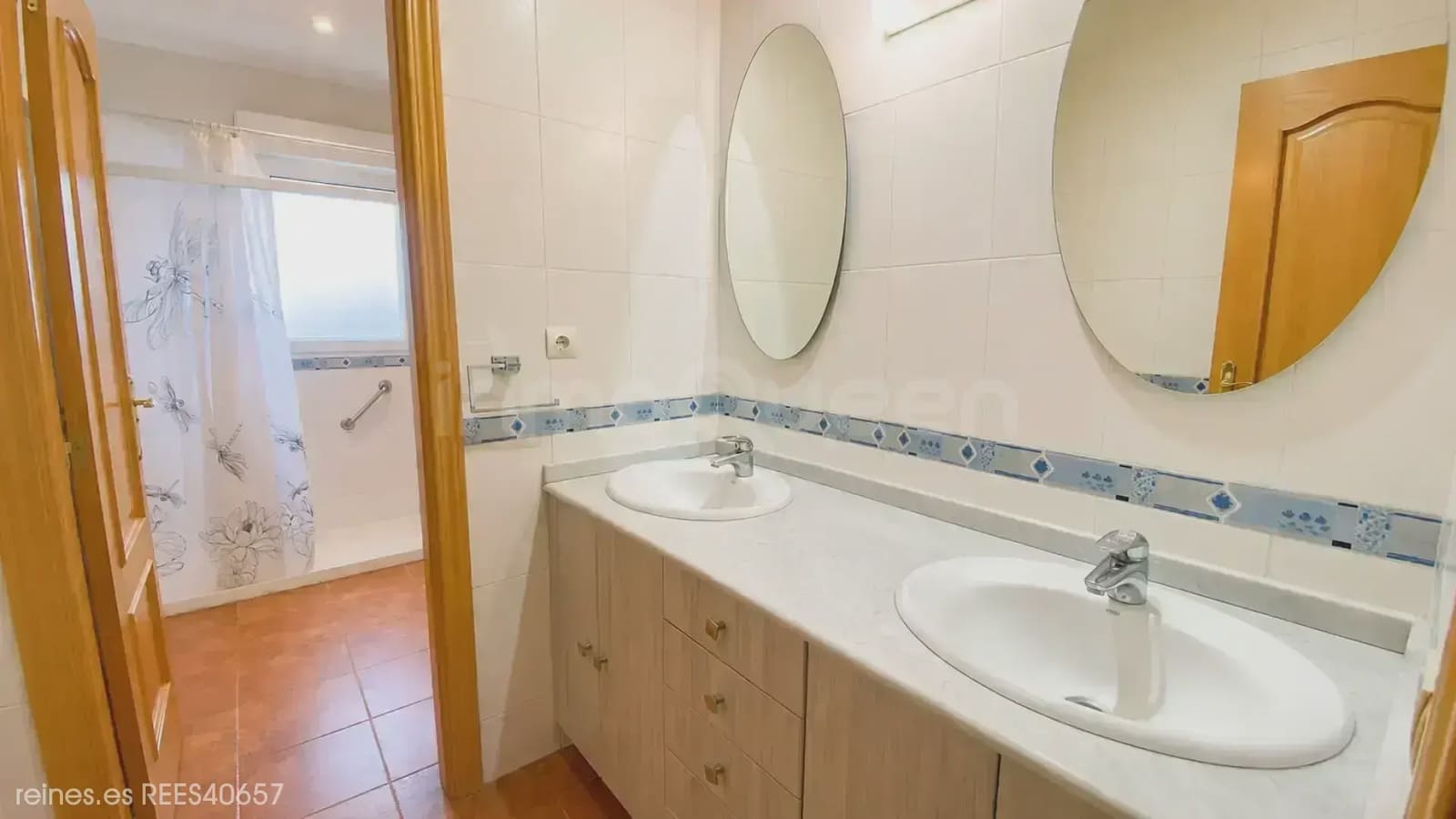 4 bedroom Finca/Country House for sale in Alcorcon with garage - € 1,090,000 (Ref: 9830505)