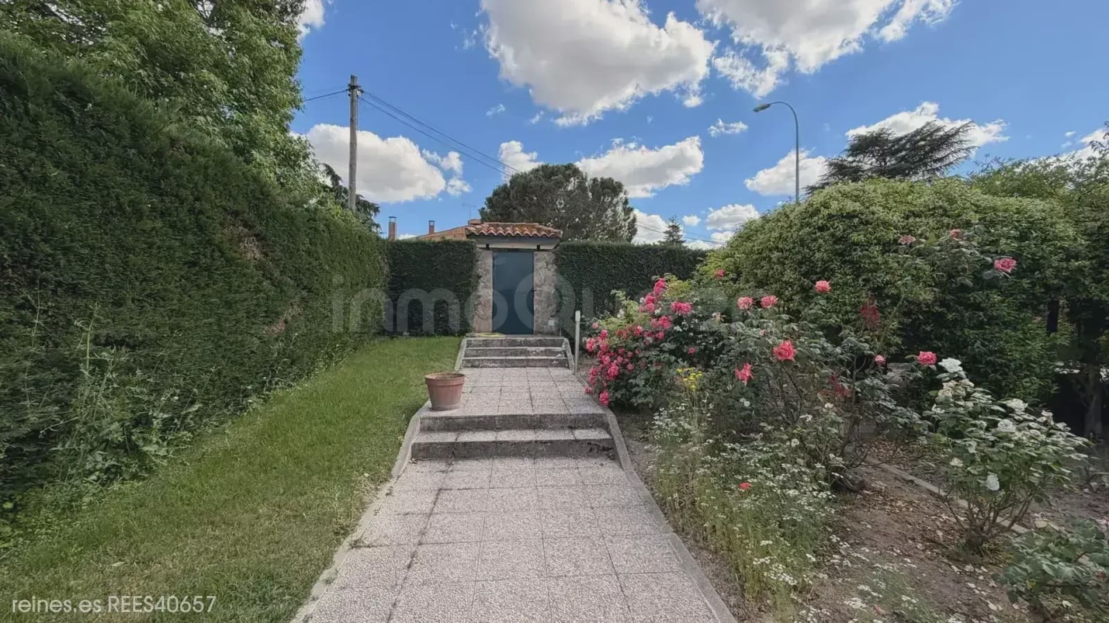 4 bedroom Finca/Country House for sale in Alcorcon with garage - € 1,090,000 (Ref: 9830505)