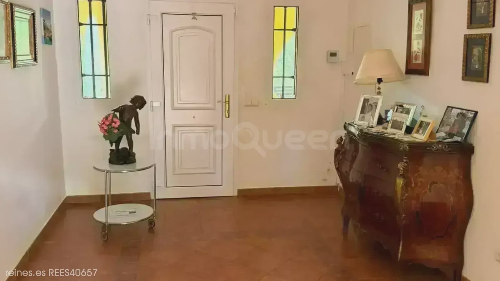 4 bedroom Finca/Country House for sale in Villaviciosa de Odon with garage - € 1,090,000 (Ref: 9830505)