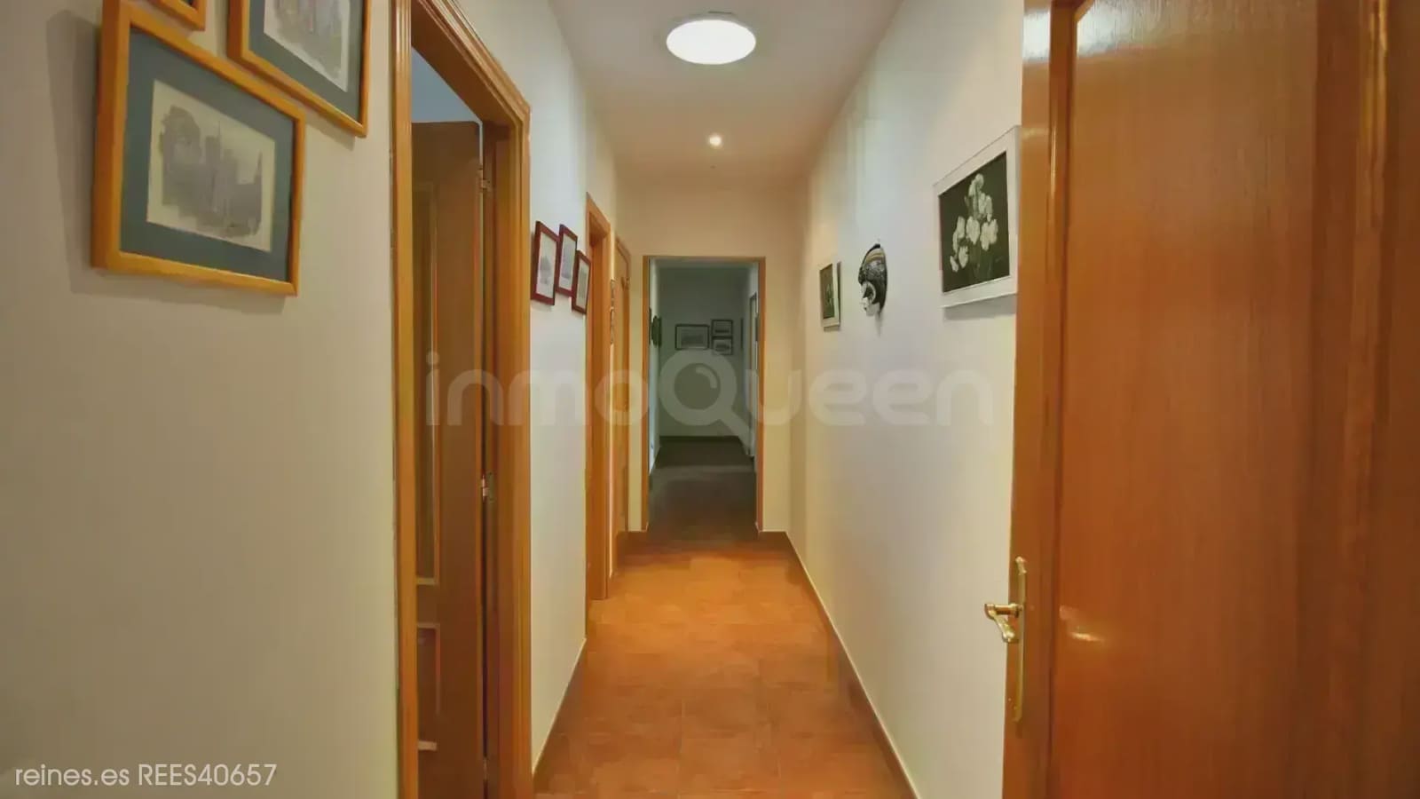 4 bedroom Finca/Country House for sale in Villaviciosa de Odon with garage - € 1,090,000 (Ref: 9830505)