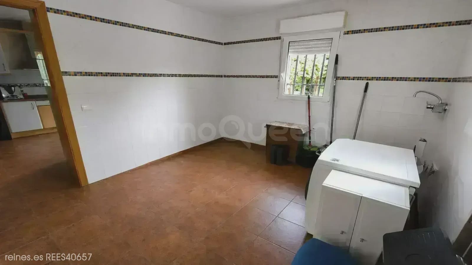 4 bedroom Finca/Country House for sale in Villaviciosa de Odon with garage - € 1,090,000 (Ref: 9830505)