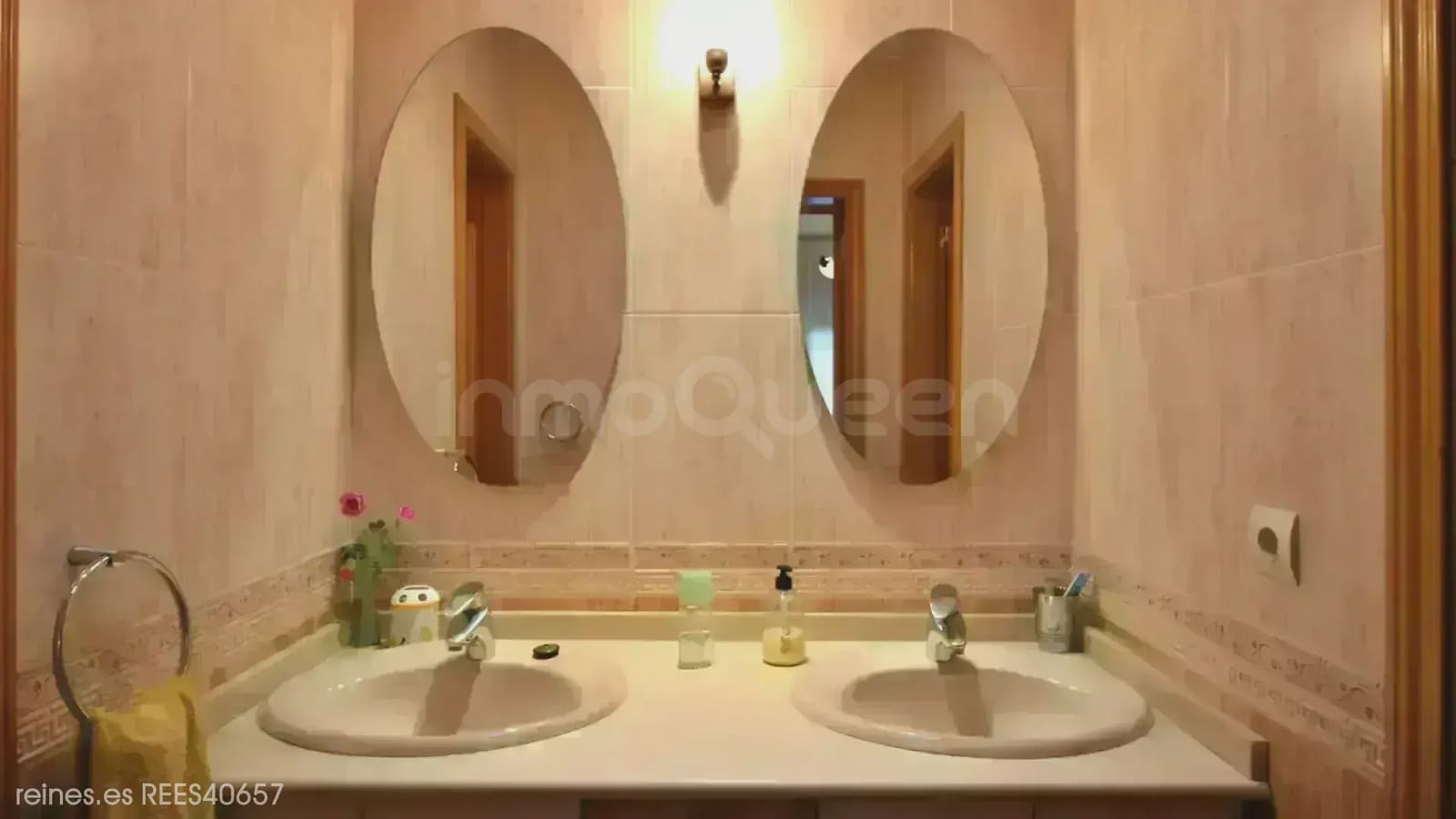 4 bedroom Finca/Country House for sale in Villaviciosa de Odon with garage - € 1,090,000 (Ref: 9830505)