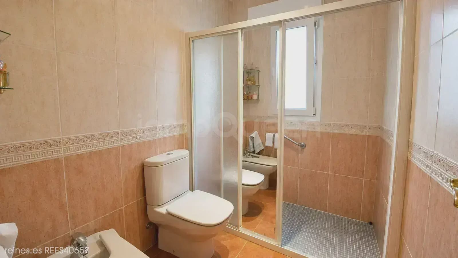 4 bedroom Finca/Country House for sale in Villaviciosa de Odon with garage - € 1,090,000 (Ref: 9830505)