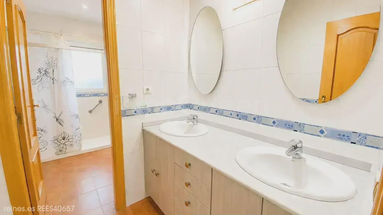 4 bedroom Finca/Country House for sale in Villaviciosa de Odon with garage - € 1,090,000 (Ref: 9830505)