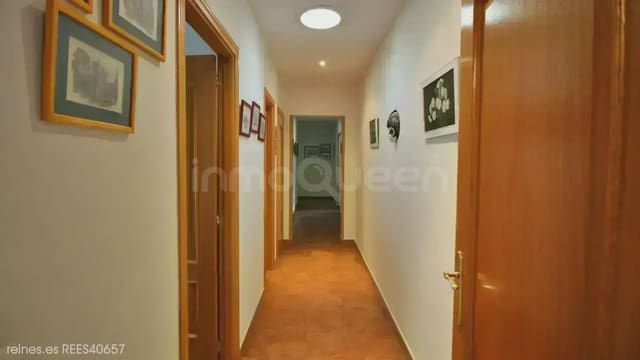 Finca/Casa Rural de 4 habitaciones en Villaviciosa de Odón en venta con garaje - 1.090.000 € (Ref: 9830505)