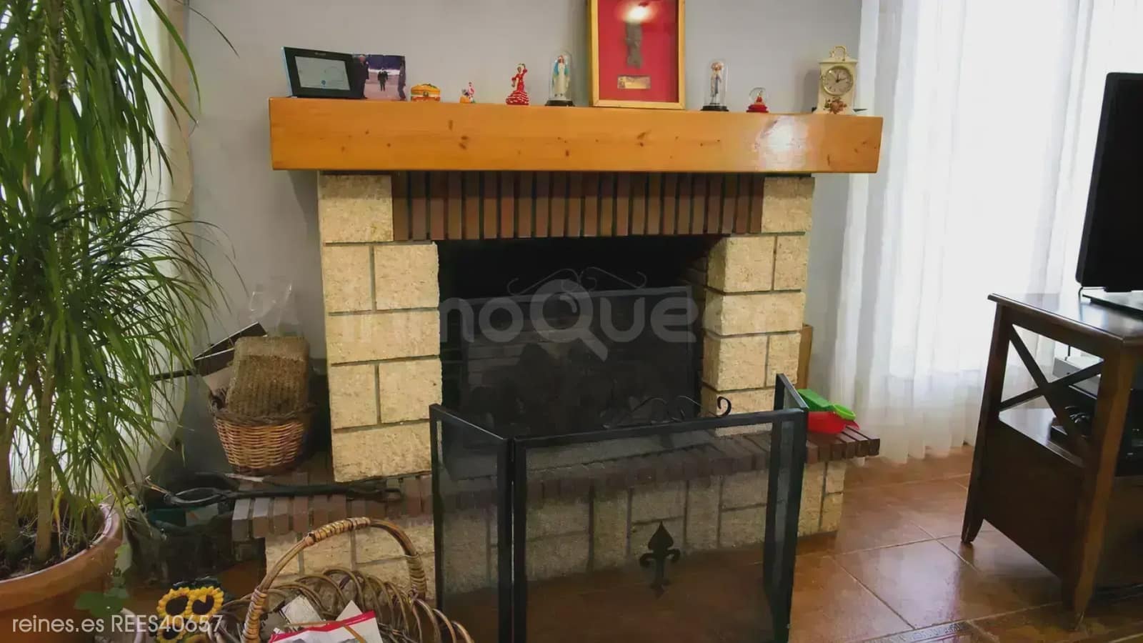 4 bedroom Finca/Country House for sale in Villaviciosa de Odon with garage - € 1,090,000 (Ref: 9830505)