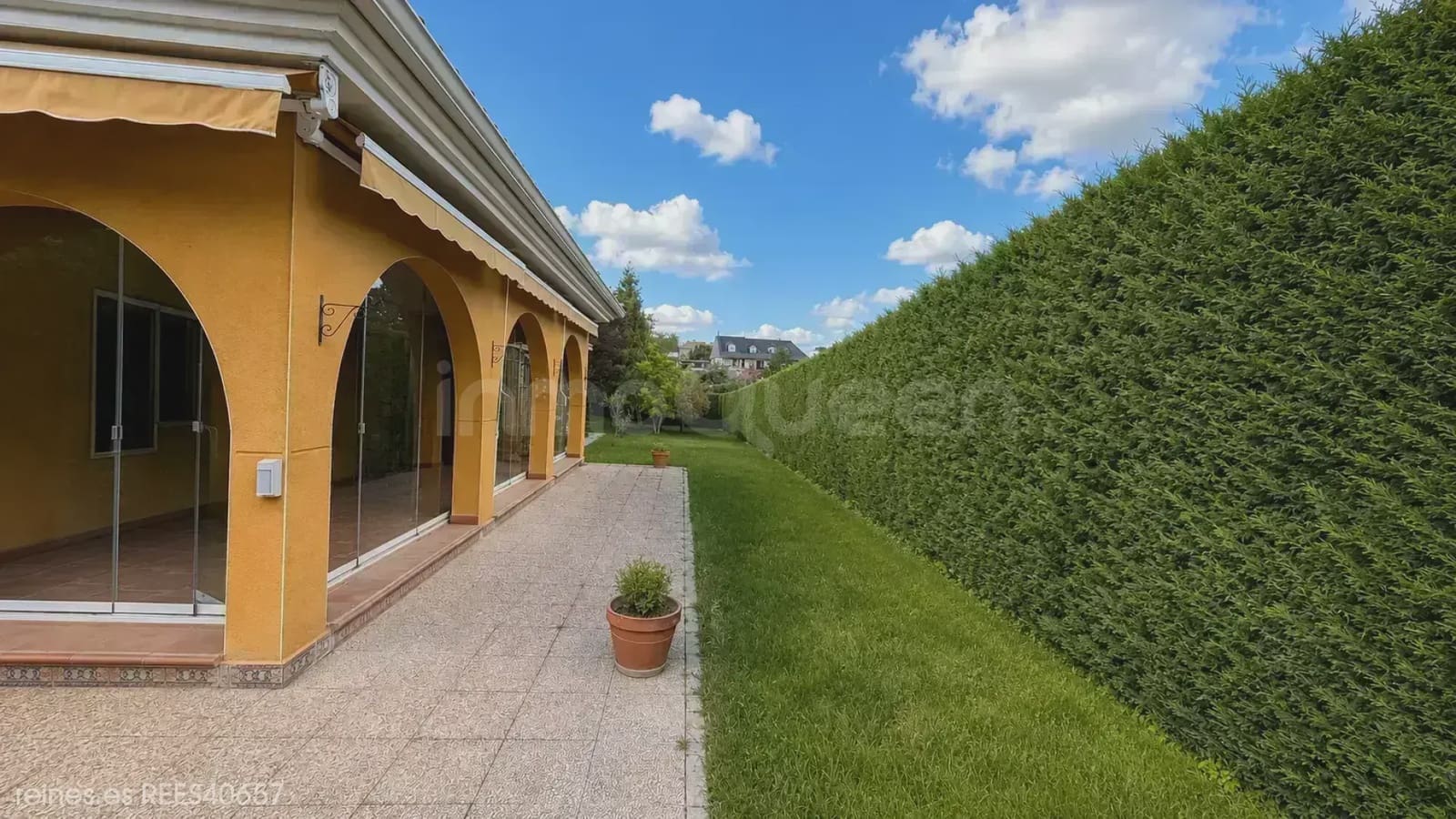 4 bedroom Finca/Country House for sale in Villaviciosa de Odon with garage - € 1,090,000 (Ref: 9830505)
