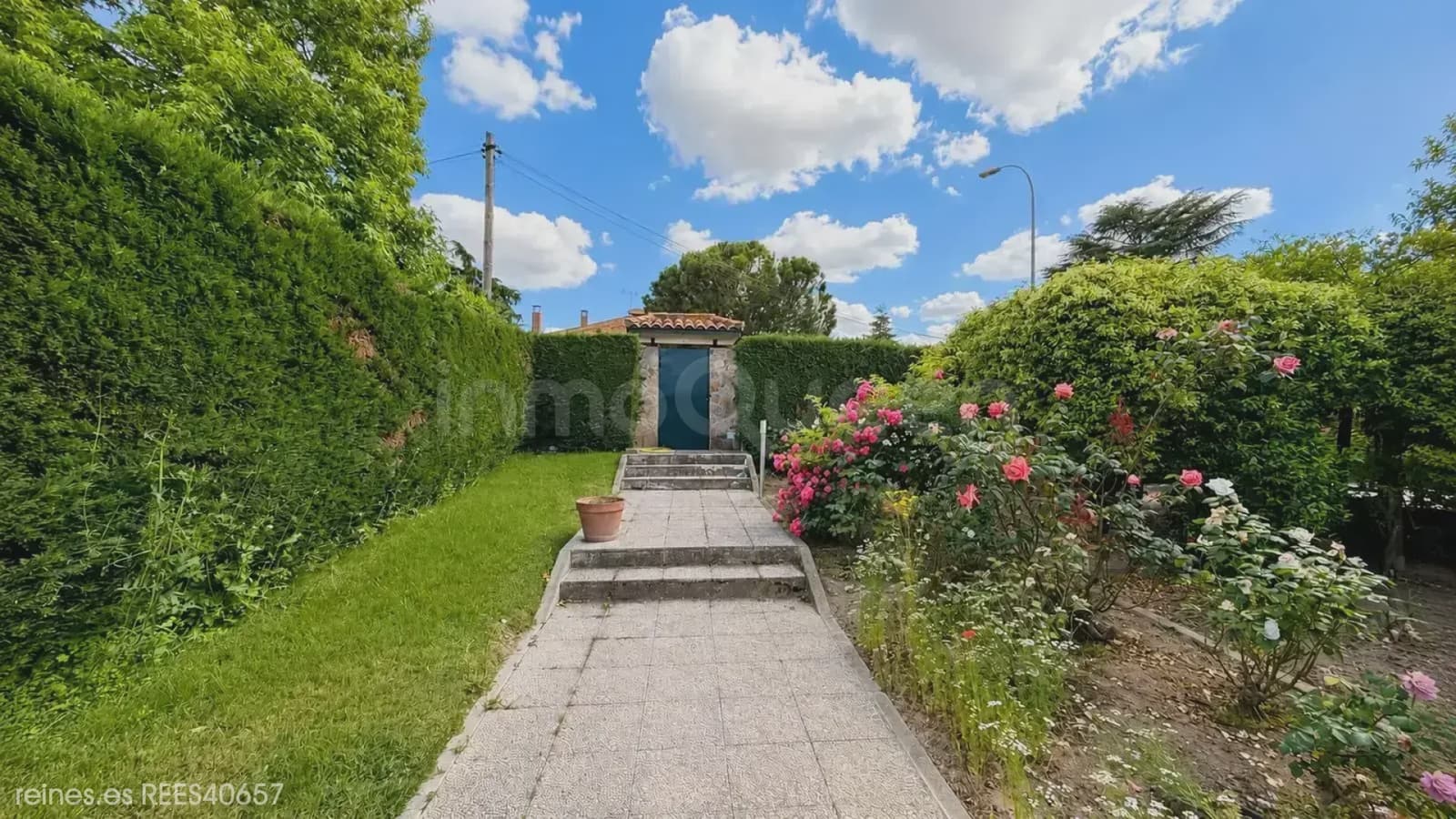 4 bedroom Finca/Country House for sale in Villaviciosa de Odon with garage - € 1,090,000 (Ref: 9830505)