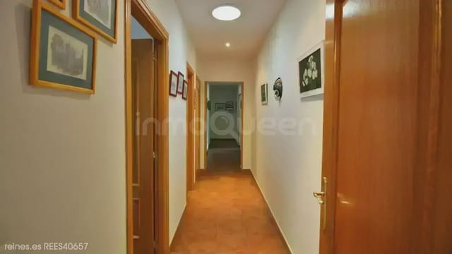 4 bedroom Finca/Country House for sale in Villaviciosa de Odón with garage - € 1,090,000 (Ref: 9830505)