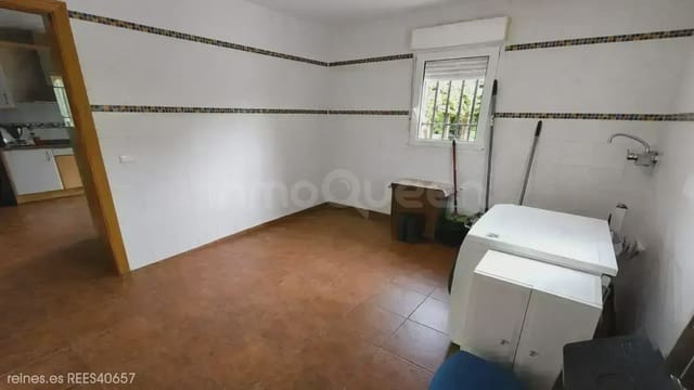 4 bedroom Finca/Country House for sale in Villaviciosa de Odón with garage - € 1,090,000 (Ref: 9830505)
