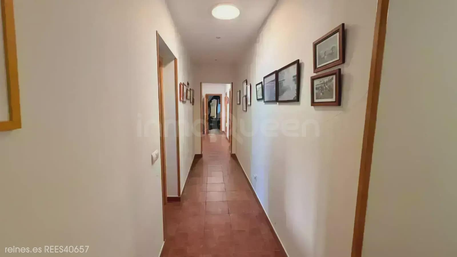 4 Zimmer Finca/Landgut zu verkaufen in Villaviciosa de Odon mit Garage - 1.090.000 € (Ref: 9830505)