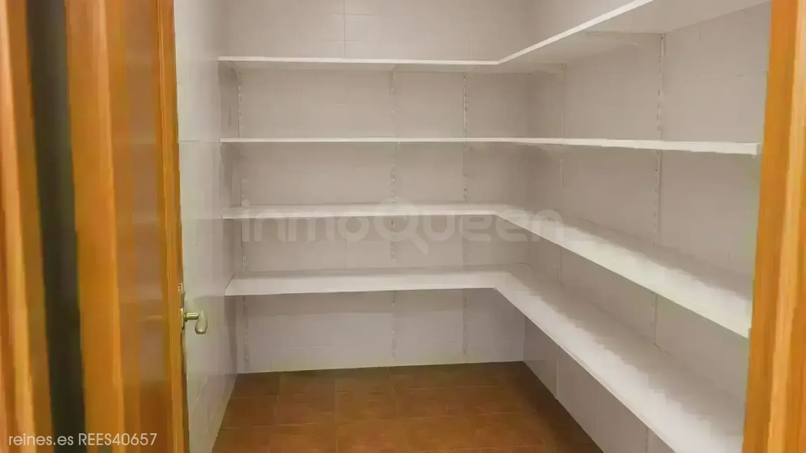 4 Zimmer Finca/Landgut zu verkaufen in Villaviciosa de Odon mit Garage - 1.090.000 € (Ref: 9830505)
