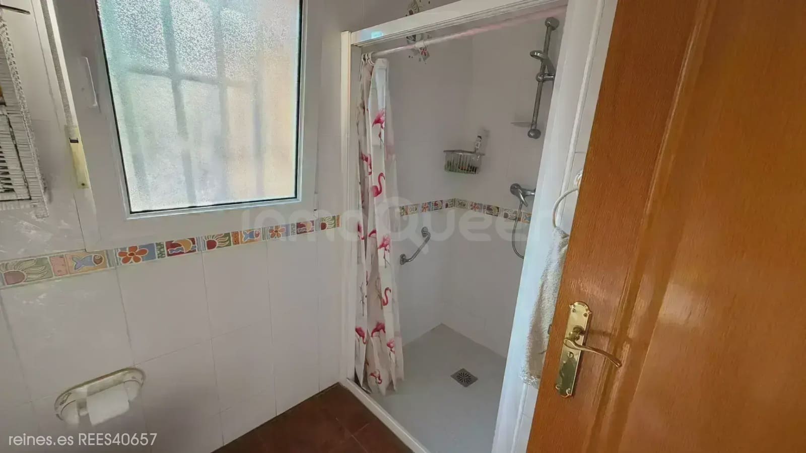 4 Zimmer Finca/Landgut zu verkaufen in Villaviciosa de Odon mit Garage - 1.090.000 € (Ref: 9830505)