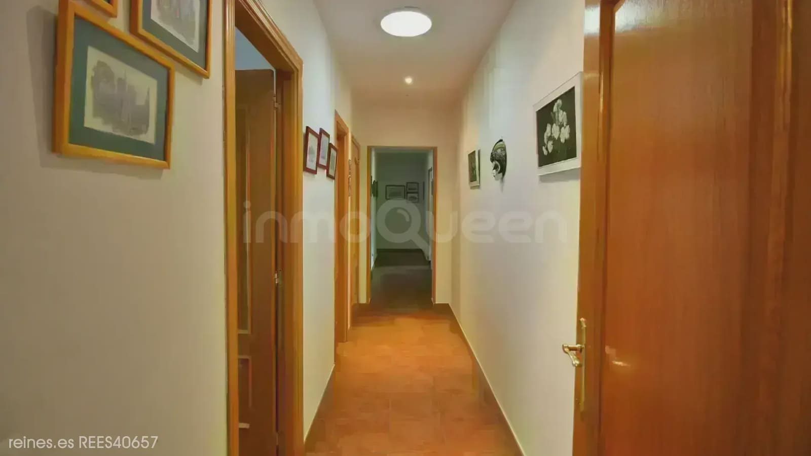 4 Zimmer Finca/Landgut zu verkaufen in Villaviciosa de Odon mit Garage - 1.090.000 € (Ref: 9830505)