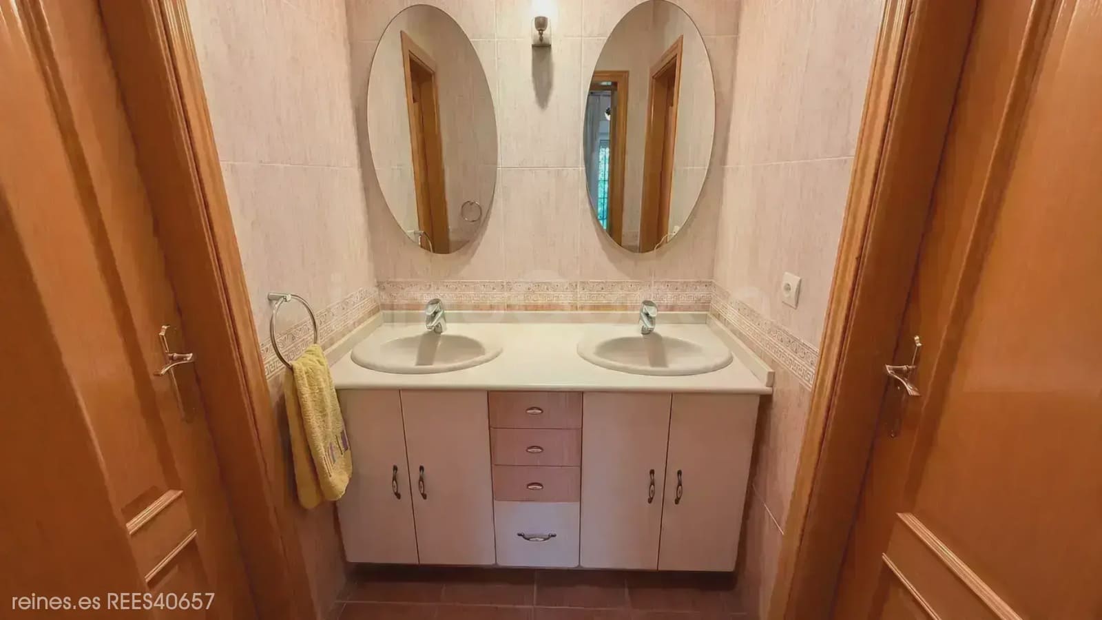 4 Zimmer Finca/Landgut zu verkaufen in Villaviciosa de Odon mit Garage - 1.090.000 € (Ref: 9830505)