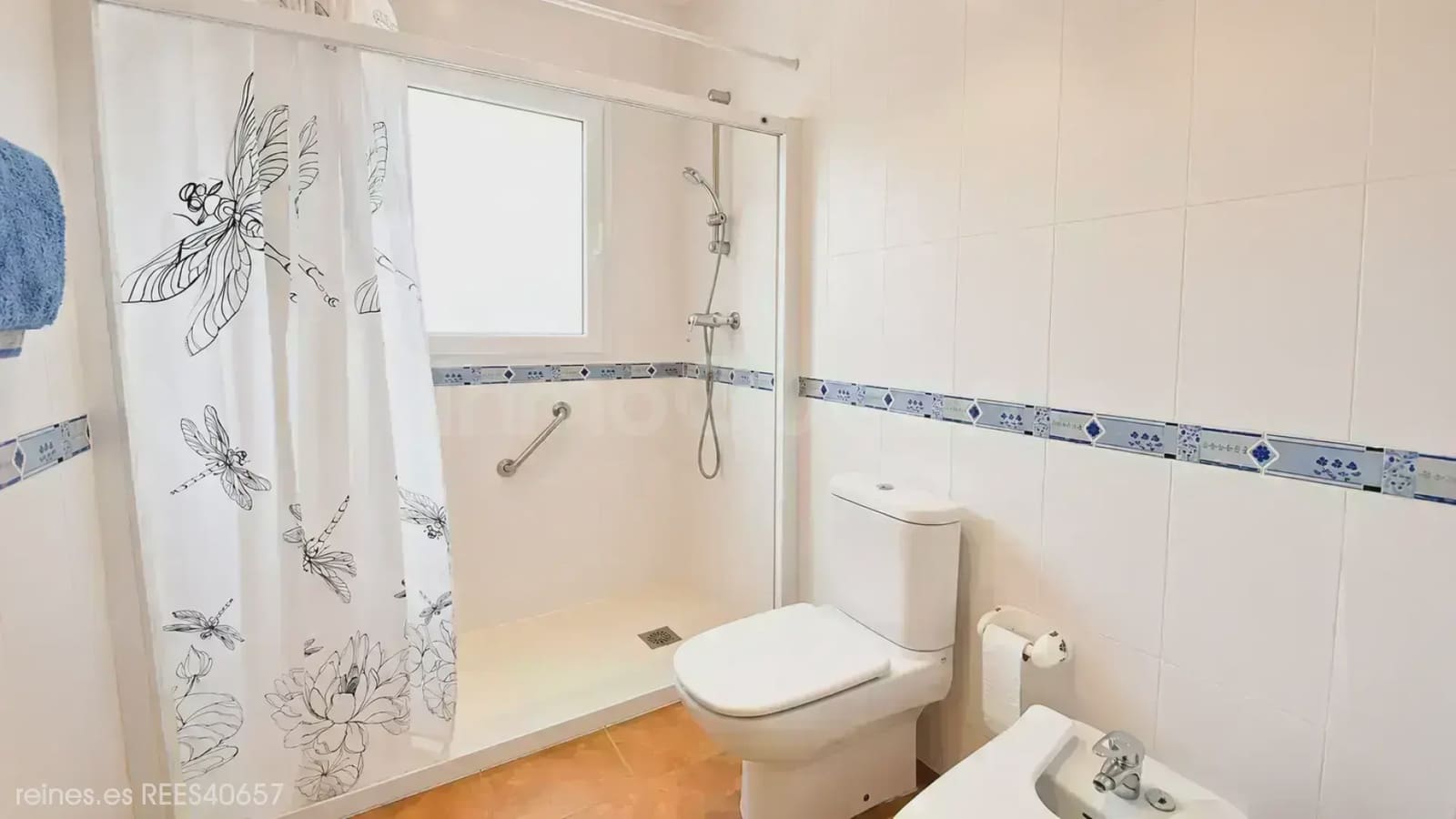 4 Zimmer Finca/Landgut zu verkaufen in Villaviciosa de Odon mit Garage - 1.090.000 € (Ref: 9830505)