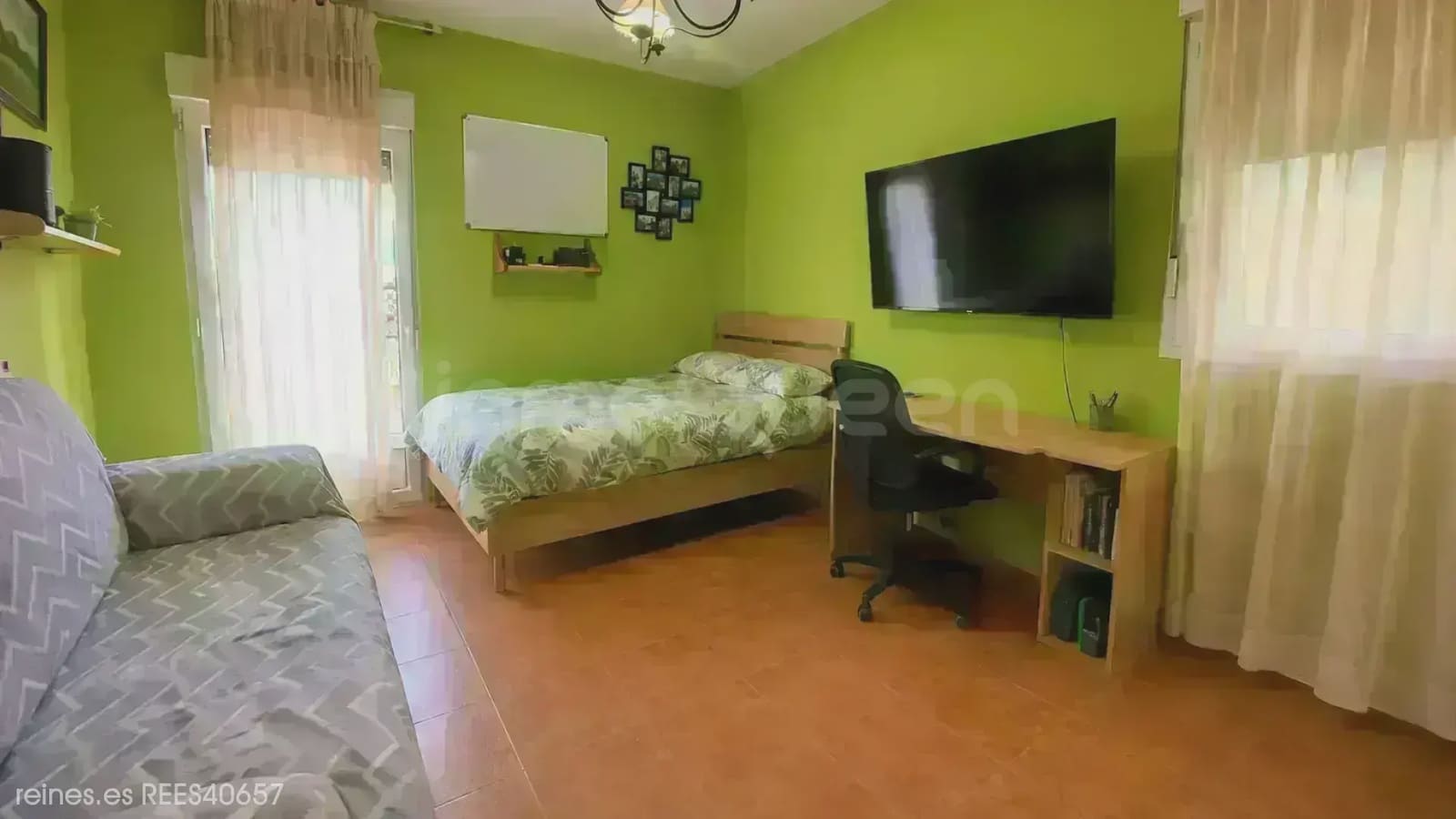 4 Zimmer Finca/Landgut zu verkaufen in Villaviciosa de Odon mit Garage - 1.090.000 € (Ref: 9830505)