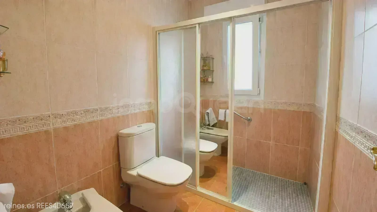 4 Zimmer Finca/Landgut zu verkaufen in Villaviciosa de Odon mit Garage - 1.090.000 € (Ref: 9830505)