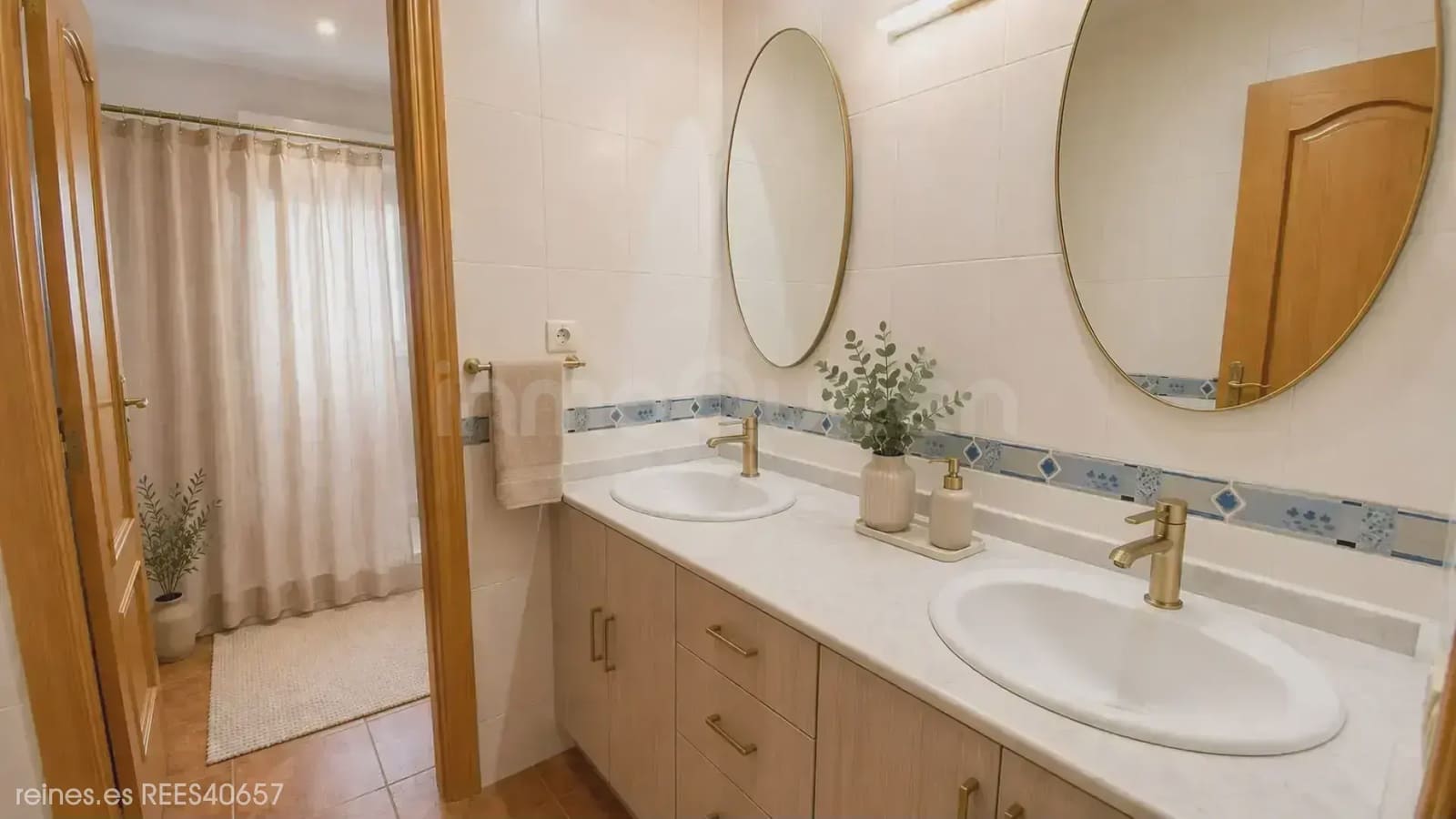 4 Zimmer Finca/Landgut zu verkaufen in Villaviciosa de Odon mit Garage - 1.090.000 € (Ref: 9830505)