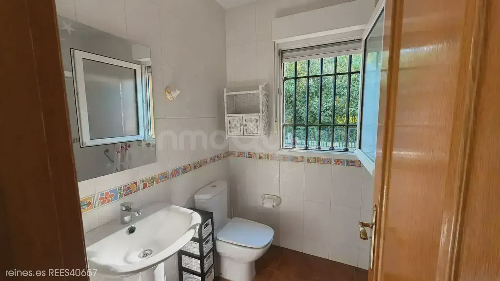 4 Zimmer Finca/Landgut zu verkaufen in Villaviciosa de Odon mit Garage - 1.090.000 € (Ref: 9830505)