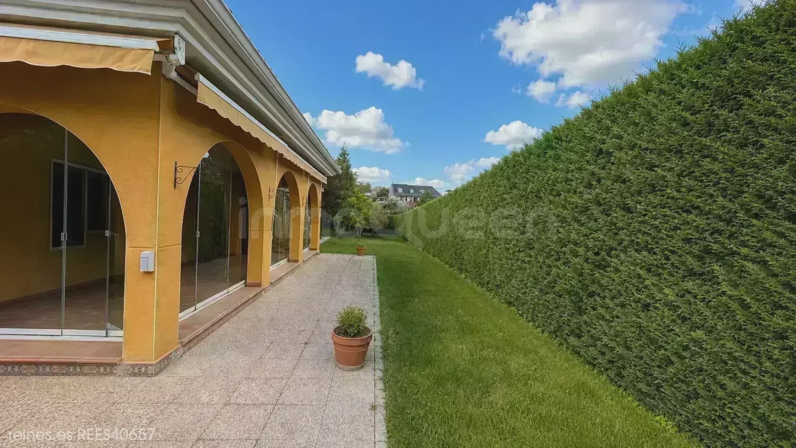 4 Zimmer Finca/Landgut zu verkaufen in Villaviciosa de Odon mit Garage - 1.090.000 € (Ref: 9830505)