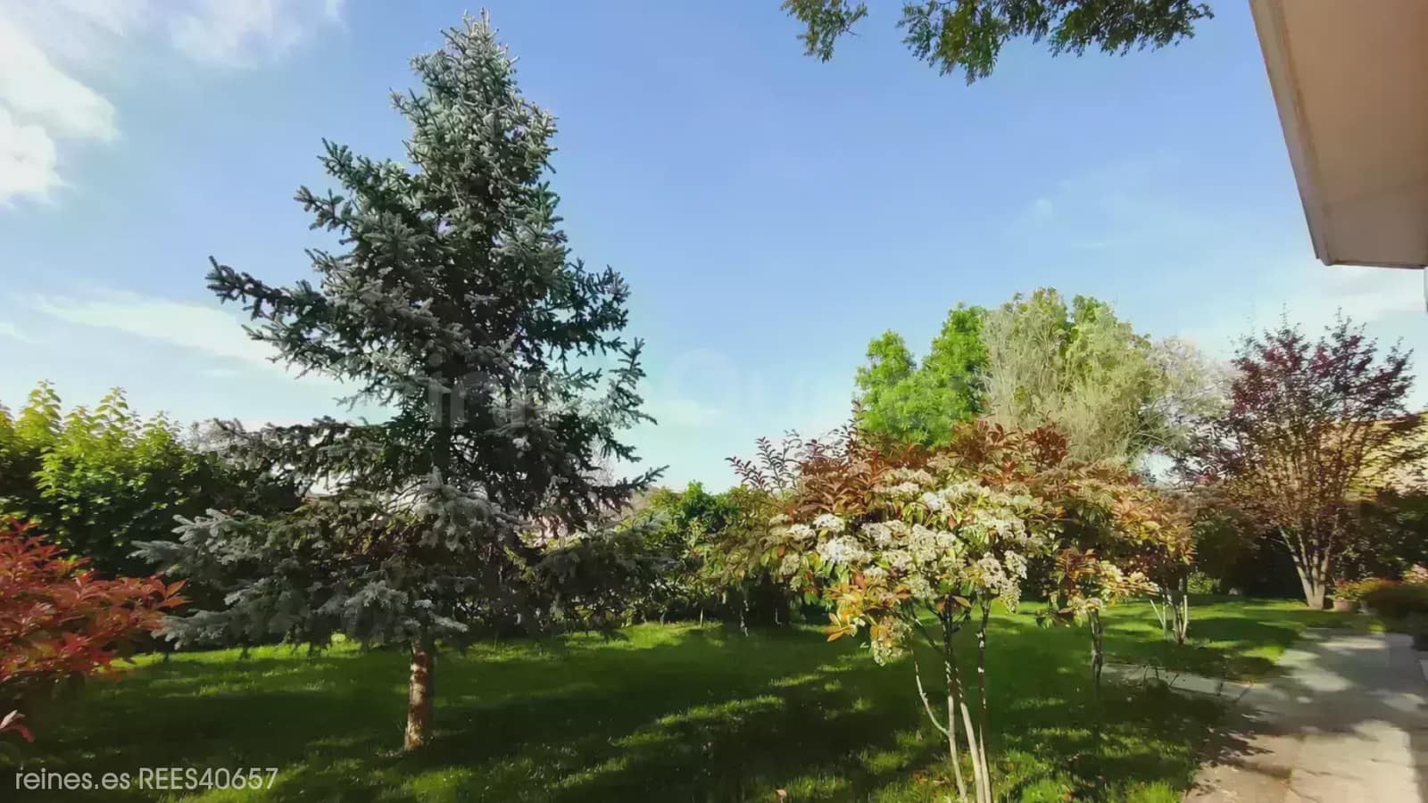 4 Zimmer Finca/Landgut zu verkaufen in Villaviciosa de Odon mit Garage - 1.090.000 € (Ref: 9830505)