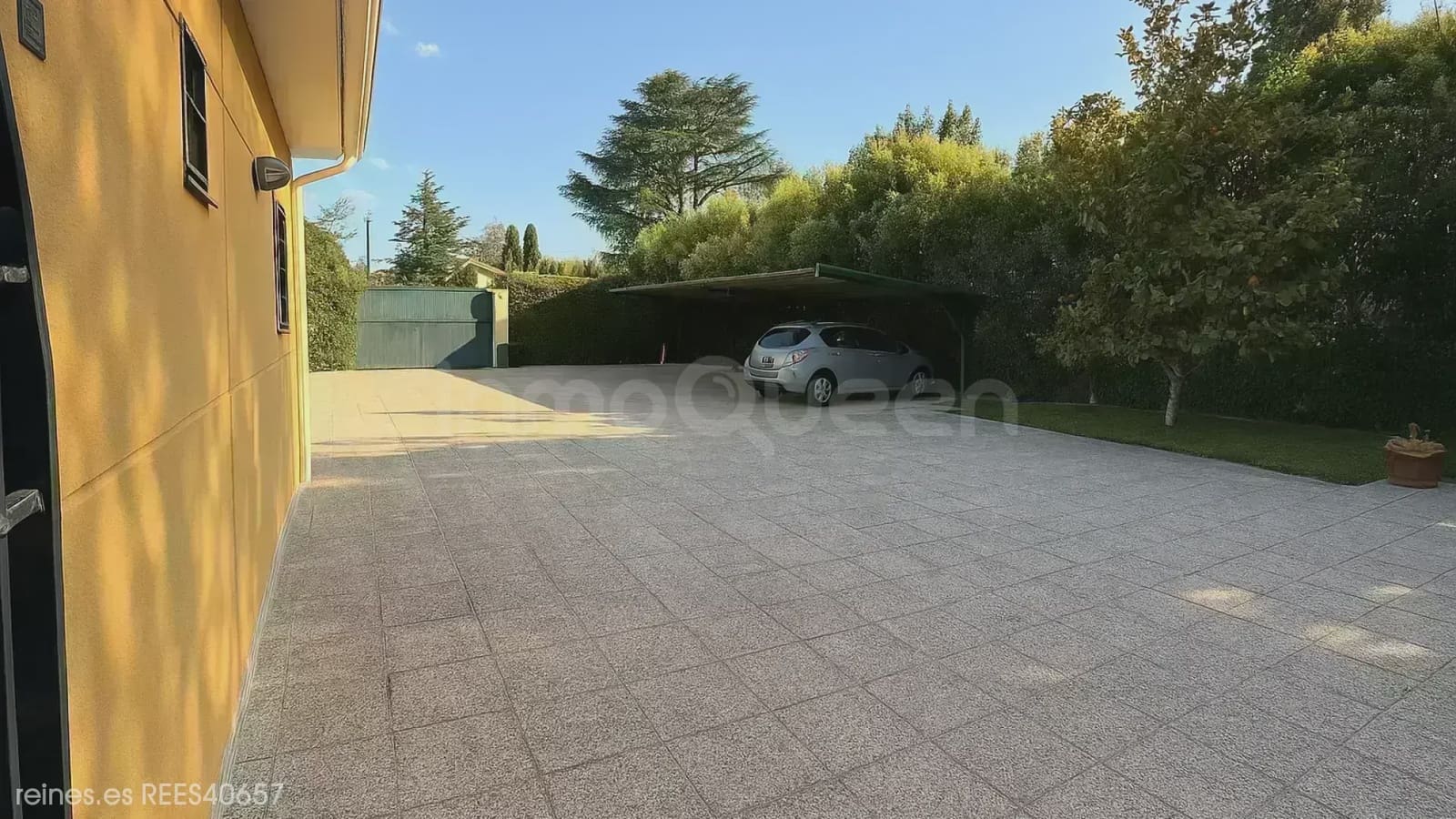 4 Zimmer Finca/Landgut zu verkaufen in Villaviciosa de Odon mit Garage - 1.090.000 € (Ref: 9830505)