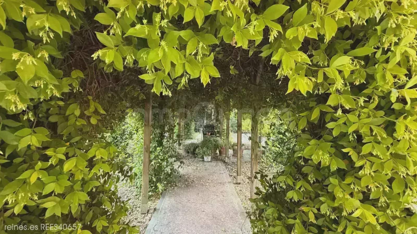 4 Zimmer Finca/Landgut zu verkaufen in Villaviciosa de Odon mit Garage - 1.090.000 € (Ref: 9830505)