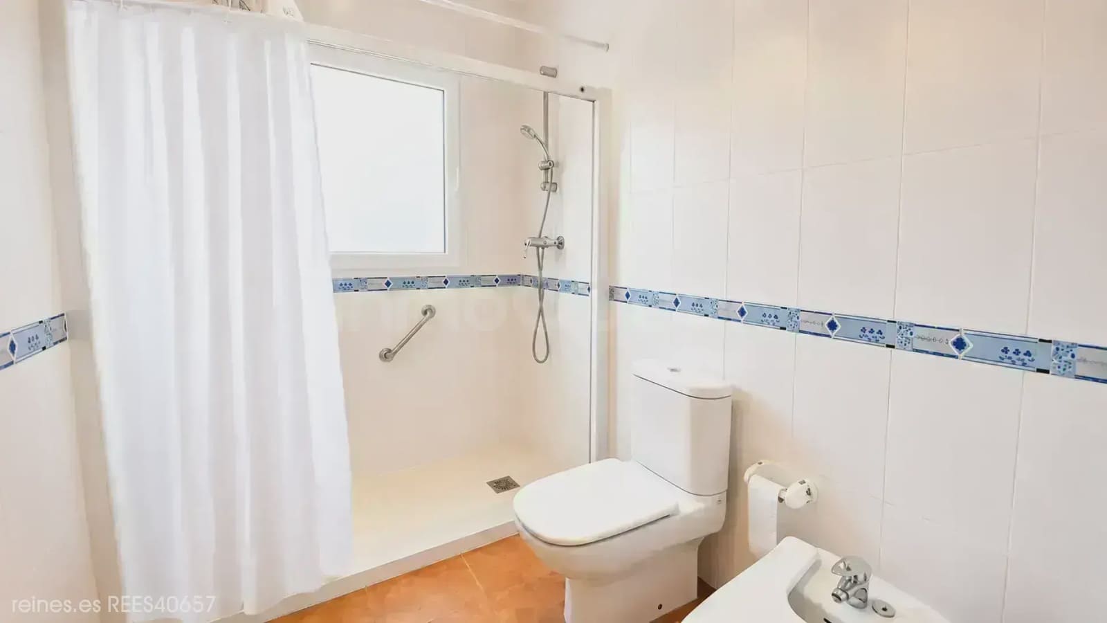 4 soverom Finca/Herregård til salgs i Villaviciosa de Odon med garasje - € 995 000 (Ref: 9830505)