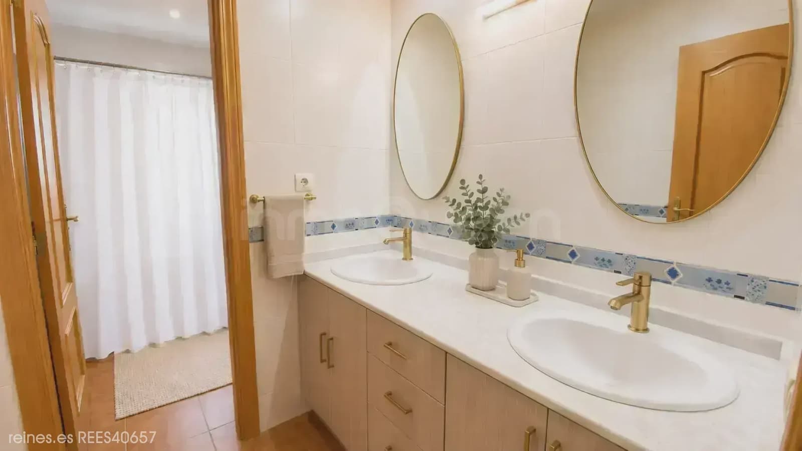 4 soverom Finca/Herregård til salgs i Villaviciosa de Odon med garasje - € 995 000 (Ref: 9830505)