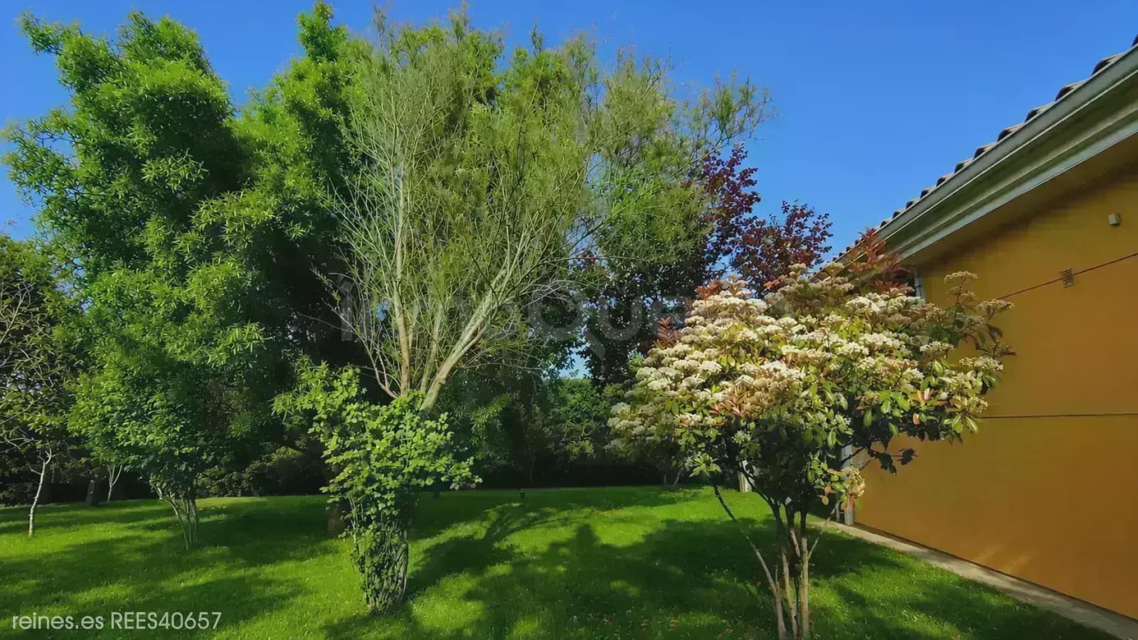 4 soverom Finca/Herregård til salgs i Villaviciosa de Odon med garasje - € 995 000 (Ref: 9830505)