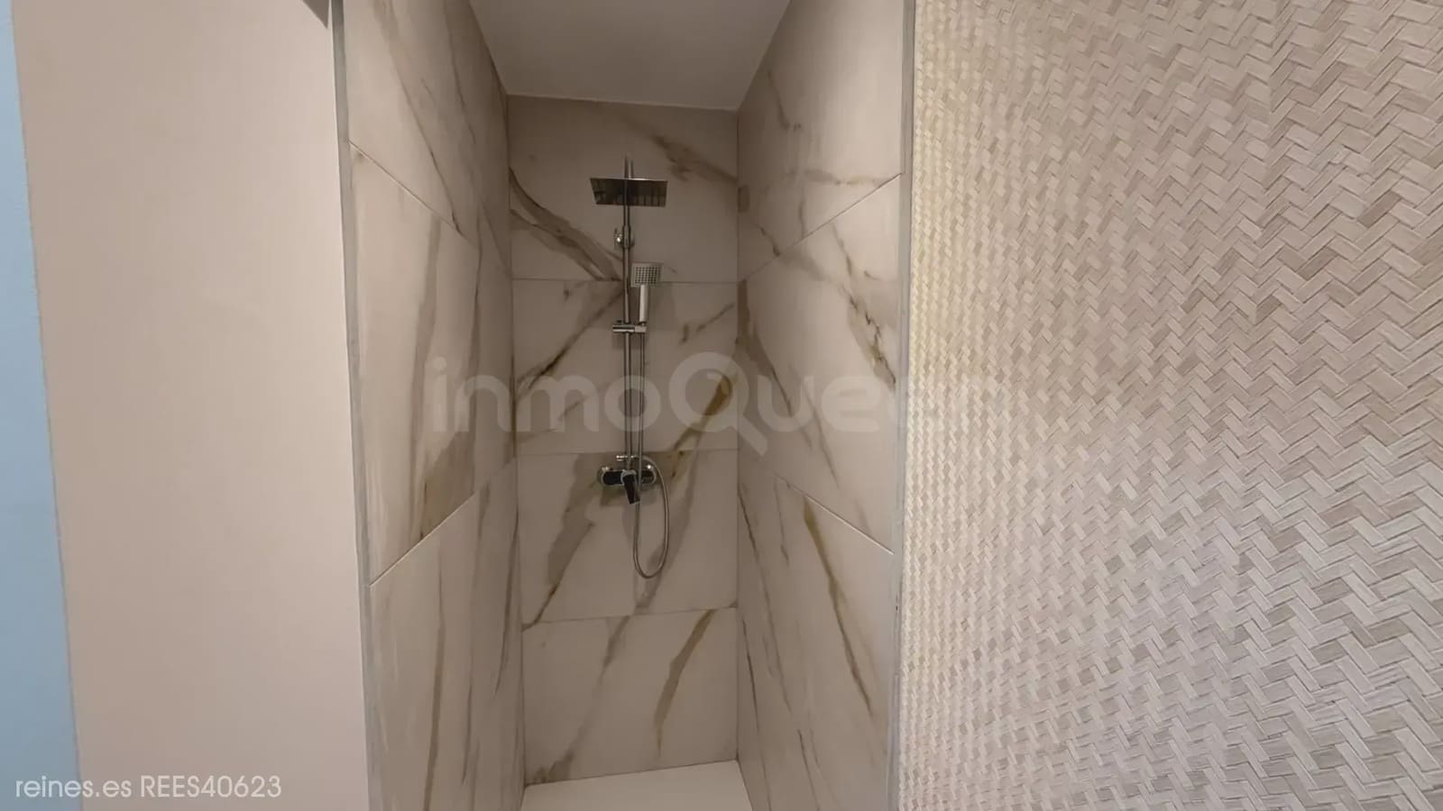 1 soveværelse Lejlighed til salg i Madrid by - € 450.000 (Ref: 9832322)