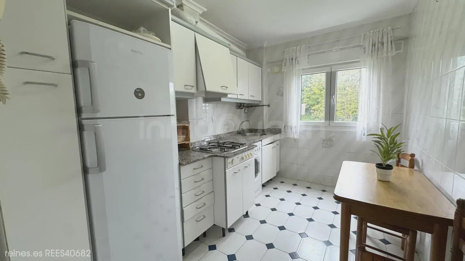 2 bedroom Flat for sale in El Astillero - € 170,000 (Ref: 9839846)