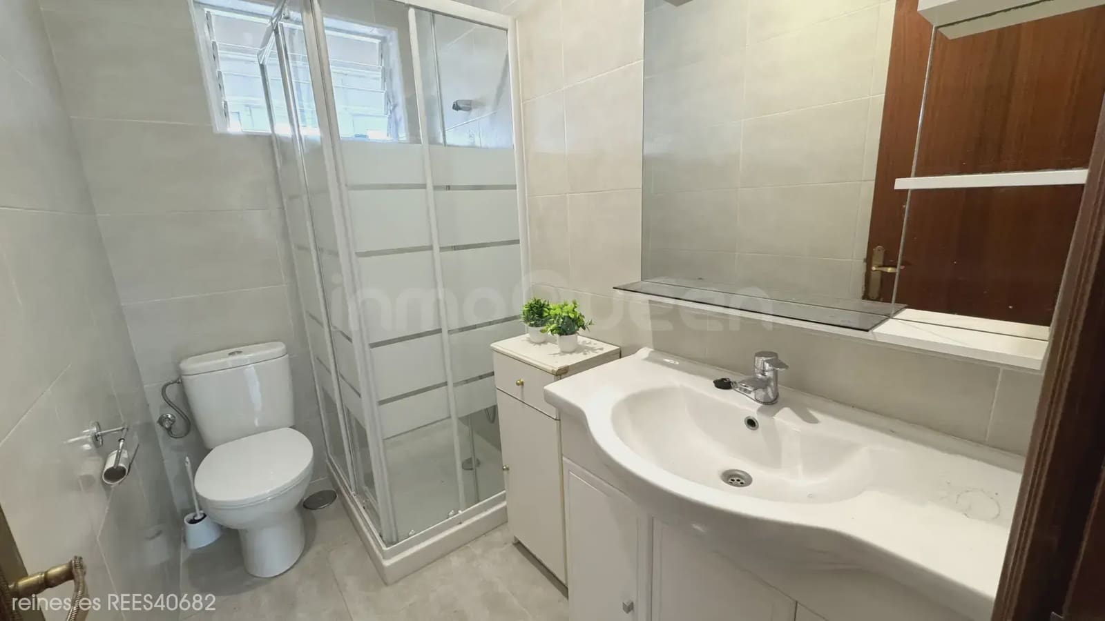 2 bedroom Flat for sale in El Astillero - € 170,000 (Ref: 9839846)