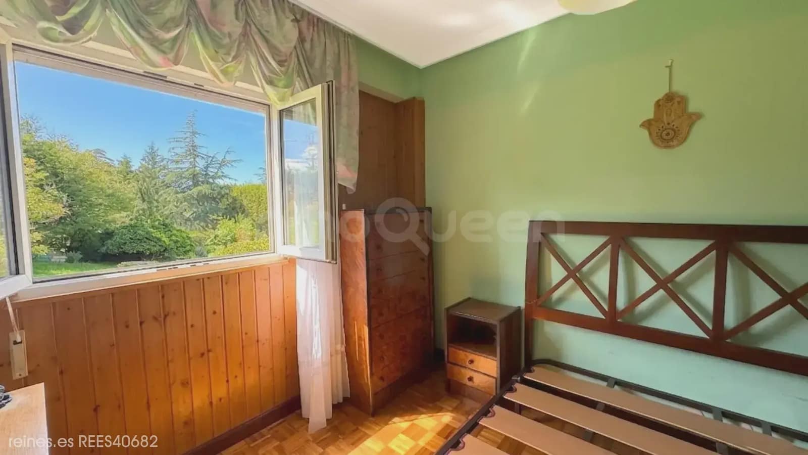 2 bedroom Flat for sale in El Astillero - € 170,000 (Ref: 9839846)