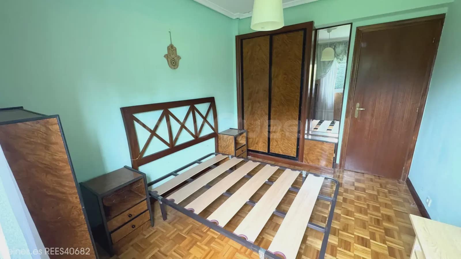 2 bedroom Flat for sale in El Astillero - € 170,000 (Ref: 9839846)