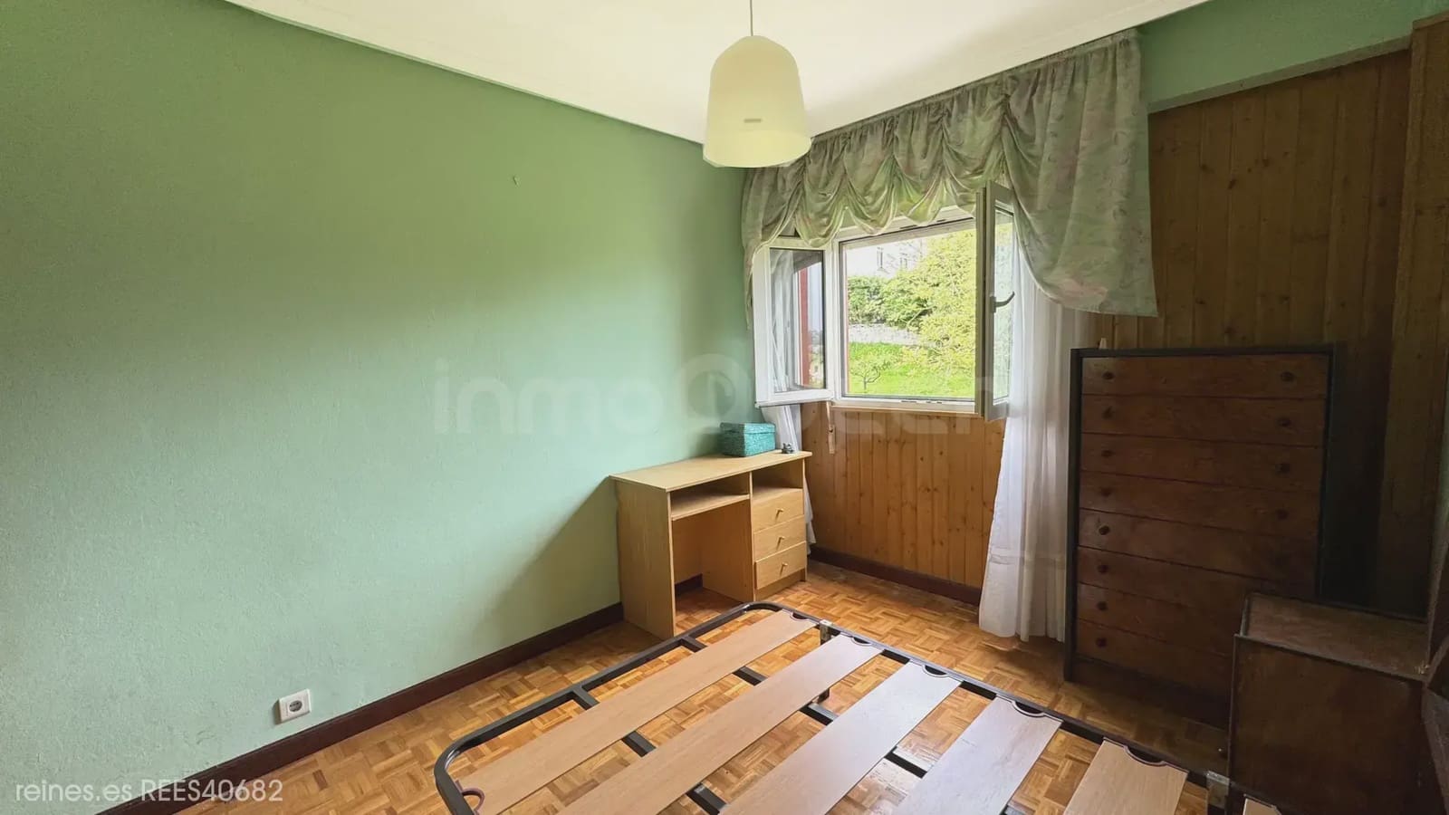 2 bedroom Flat for sale in El Astillero - € 170,000 (Ref: 9839846)