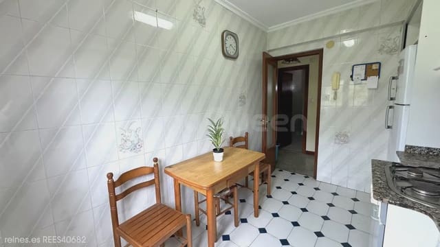 2 soverom Leilighet til salgs i Guarnizo, El Astillero - € 170 000 (Ref: 9839846)