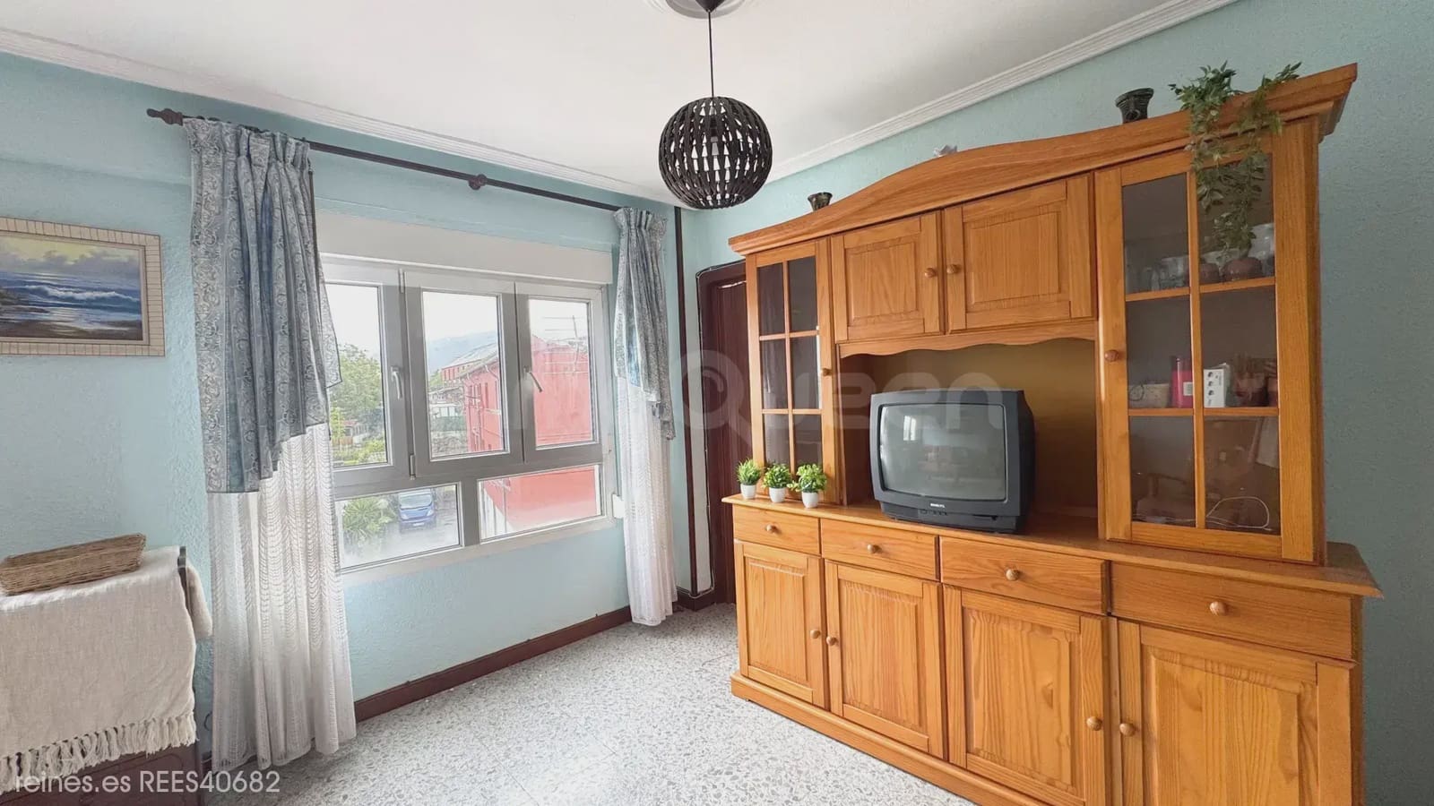 2 bedroom Flat for sale in El Astillero - € 170,000 (Ref: 9839846)