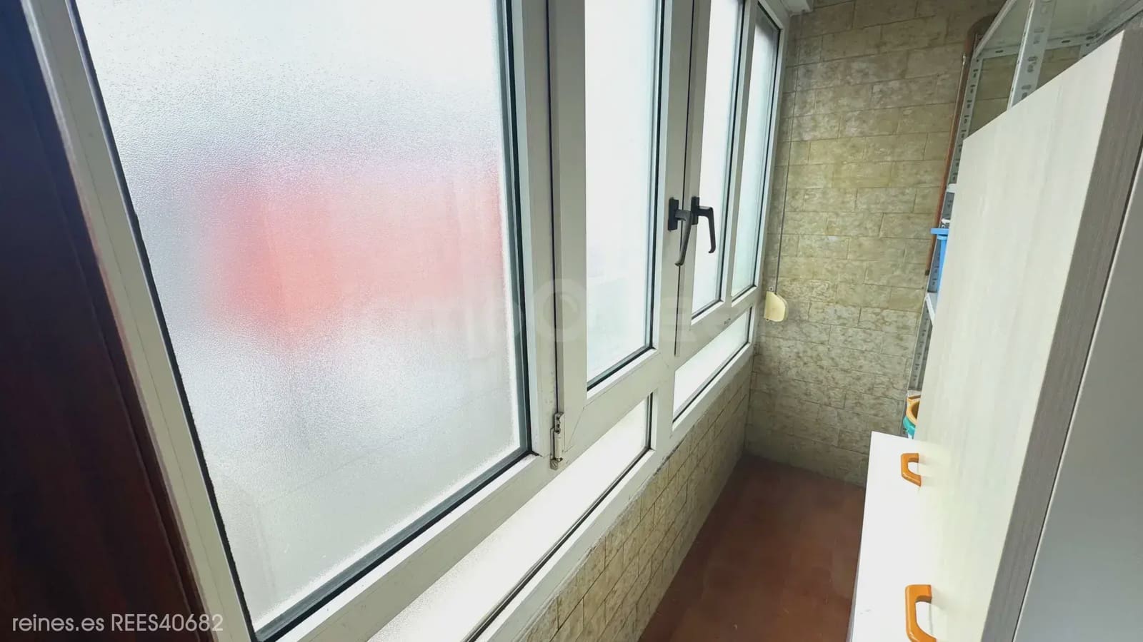 2 bedroom Flat for sale in El Astillero - € 170,000 (Ref: 9839846)