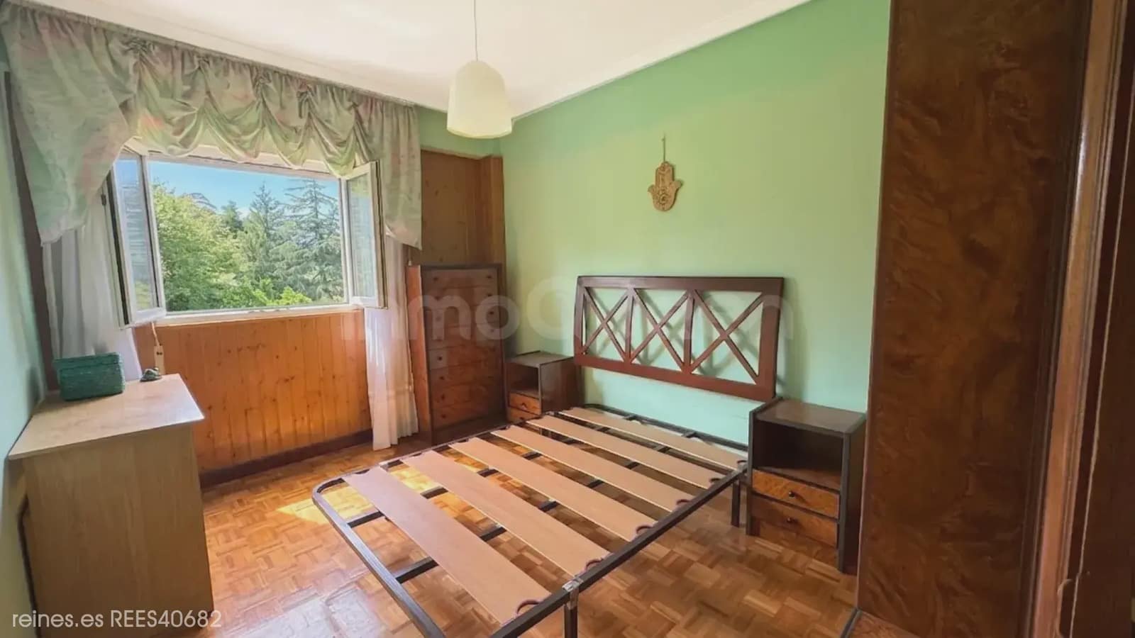 2 bedroom Flat for sale in El Astillero - € 170,000 (Ref: 9839846)