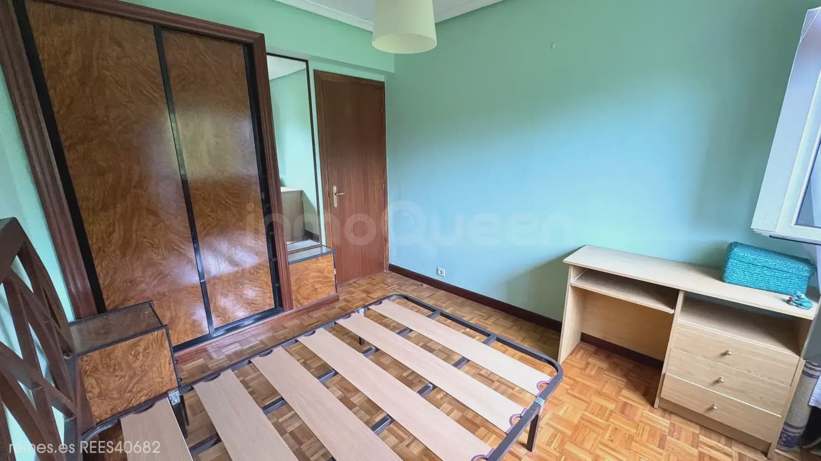 2 bedroom Flat for sale in El Astillero - € 170,000 (Ref: 9839846)