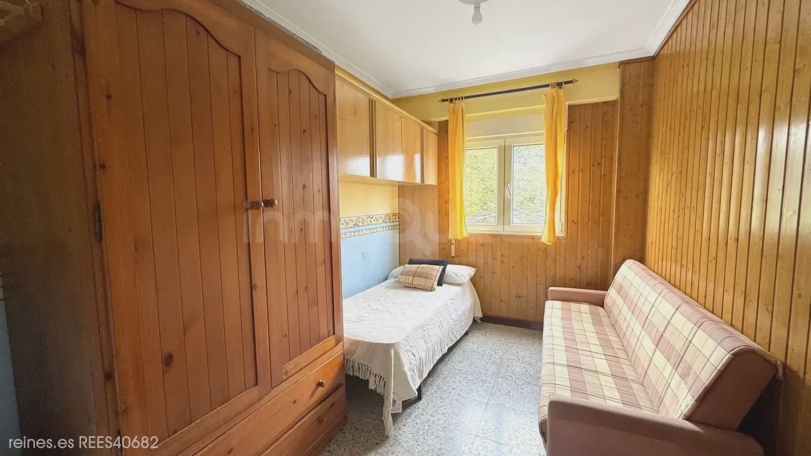 2 bedroom Flat for sale in El Astillero - € 170,000 (Ref: 9839846)