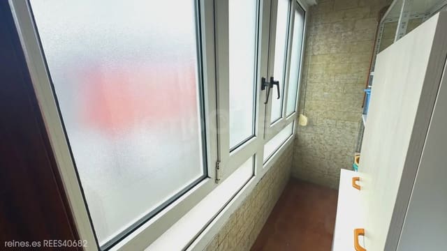 2 soverom Leilighet til salgs i Guarnizo, El Astillero - € 170 000 (Ref: 9839846)